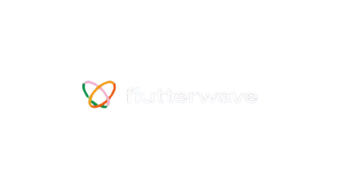 Flutterwave